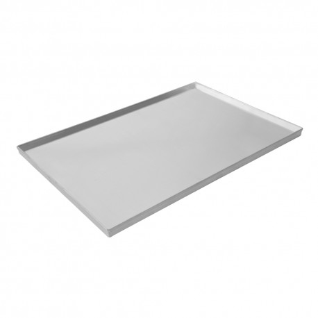 Aluminium Baking Tray