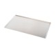 Aluminium Baking Tray