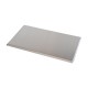 Aluminium Baking Tray