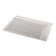 Aluminium Perforated Baking Tray