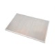 Aluminium Perforated Baking Tray