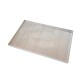 Aluminium Perforated Baking Tray