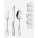 Sambonet Contour 18-10 Cutlery