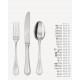 Sambonet Rome 18-10 Cutlery