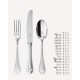 Sambonet Filet Toiras 18-10 Cutlery