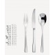 Sambonet Sintesi 18-10 Cutlery