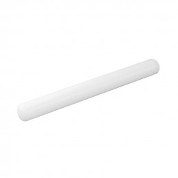 Small Polyethylene Rolling Pin