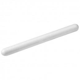 Polyethylene Rolling Pin