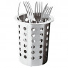 Cutlery holder