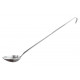 S/S Basting Spoon