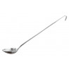 S/S Basting Spoon