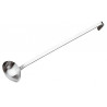 S/S Basting Spoon