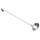 S/S Basting Spoon