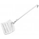 S/S One Piece Fish Spatula