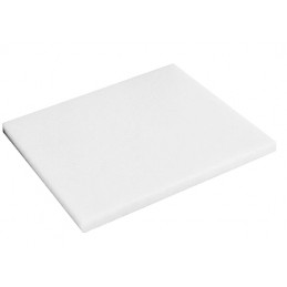 High Density Chopping Board