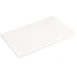 High Density Chopping Board