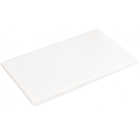 High Density Chopping Board