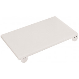 High Density Chopping Board With Lip