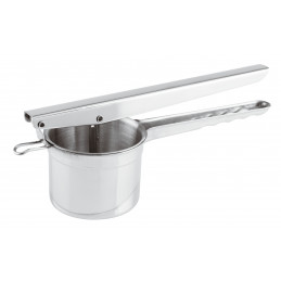 S/S Potato Ricer