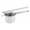 S/S Potato Ricer