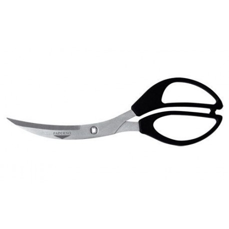 Poultry Scissors