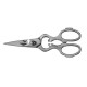 Shears