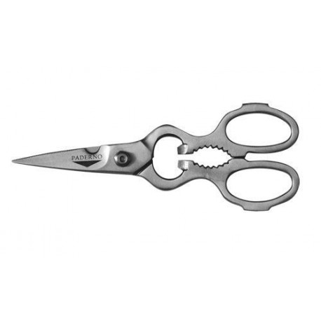 Shears