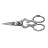 Shears