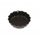 Non Stick Mini Tart Tin (Pack of 6)