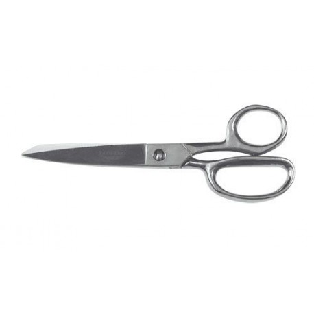 Kitchen Scissors