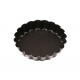 Non Stick Tartlet Mould (Pack of 6)