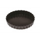 Non Stick Tartlet Mould (Pack of 6)