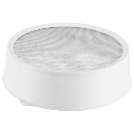 Icing Sugar Sieve