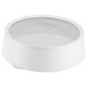 Icing Sugar Sieve