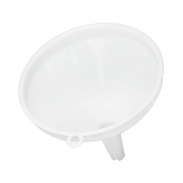 Polypropylene Funnel