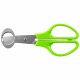 Quail Egg Scissors