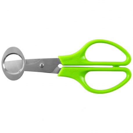 Quail Egg Scissors