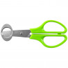 Quail Egg Scissors