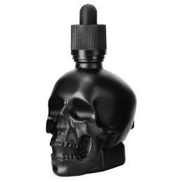 Skull Bitters Dash Bottle 120ml
