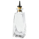 Square Bitters Dash Bottle 200ml