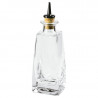 Square Bitters Dash Bottle 200ml