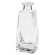 Square Bitters Dash Bottle 200ml