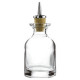 Round Bitters Dash Bottle 100ml