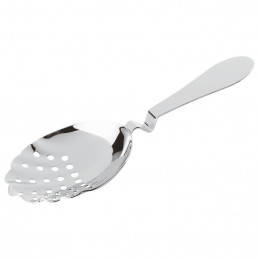 Julep Strainer