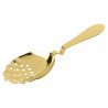 Julep Strainer