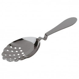 Julep Strainer