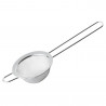 Stainless Steel Mesh Strainer