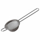 Stainless Steel Mesh Strainer