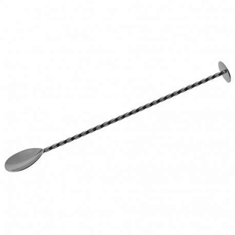 Cocktail Mixing Spoon