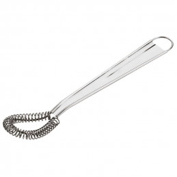 Stainless Steel Magiwhisk